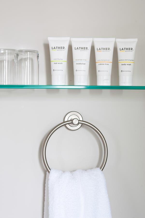 Queen Suite,685315656:JPEG