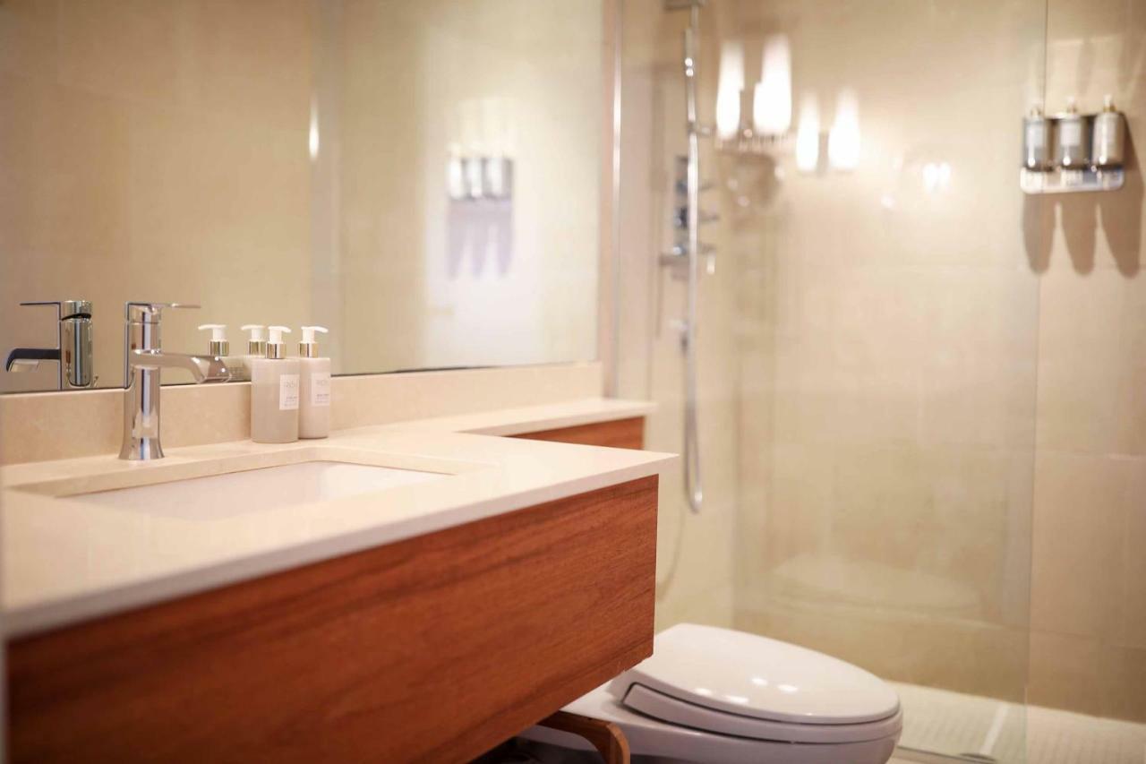 Townhouse Suite,504269133:JPEG