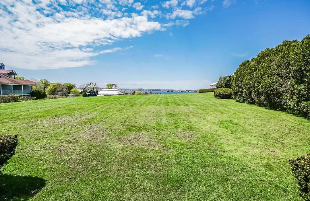 Beautiful Narragansett Bay - Oceancliff I&Ii Suites On The Bay-1