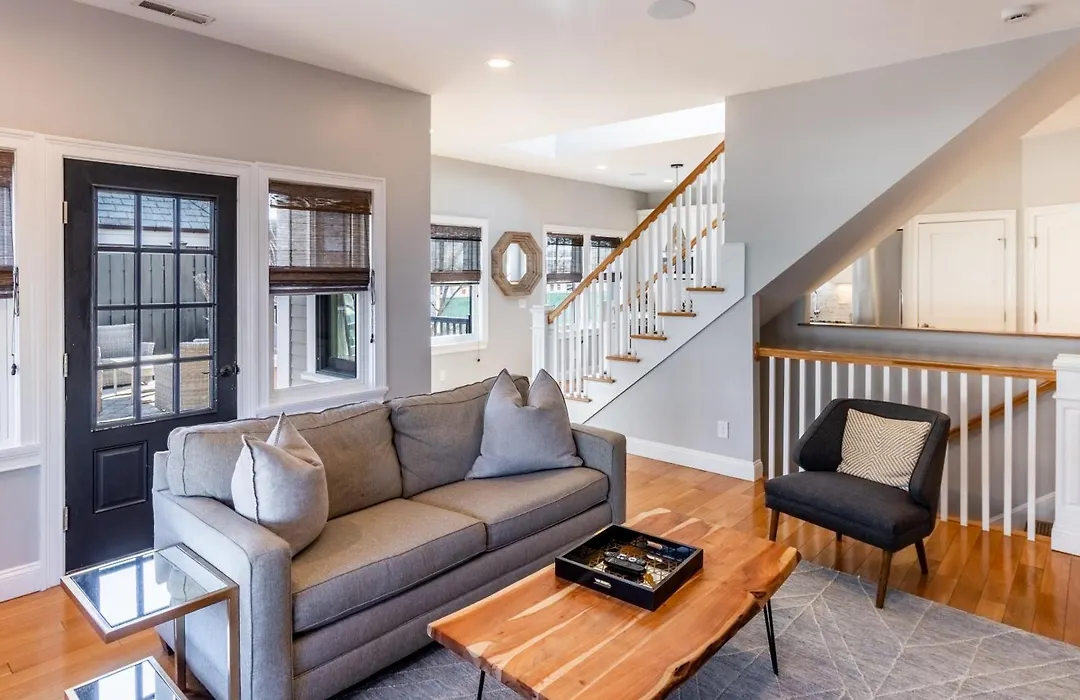 The Newport Lofts - 595 Thames Street-1