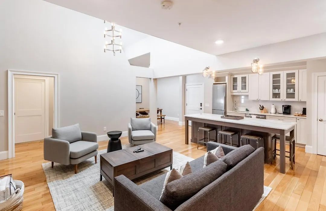 The Newport Lofts - Brick Market Place-1