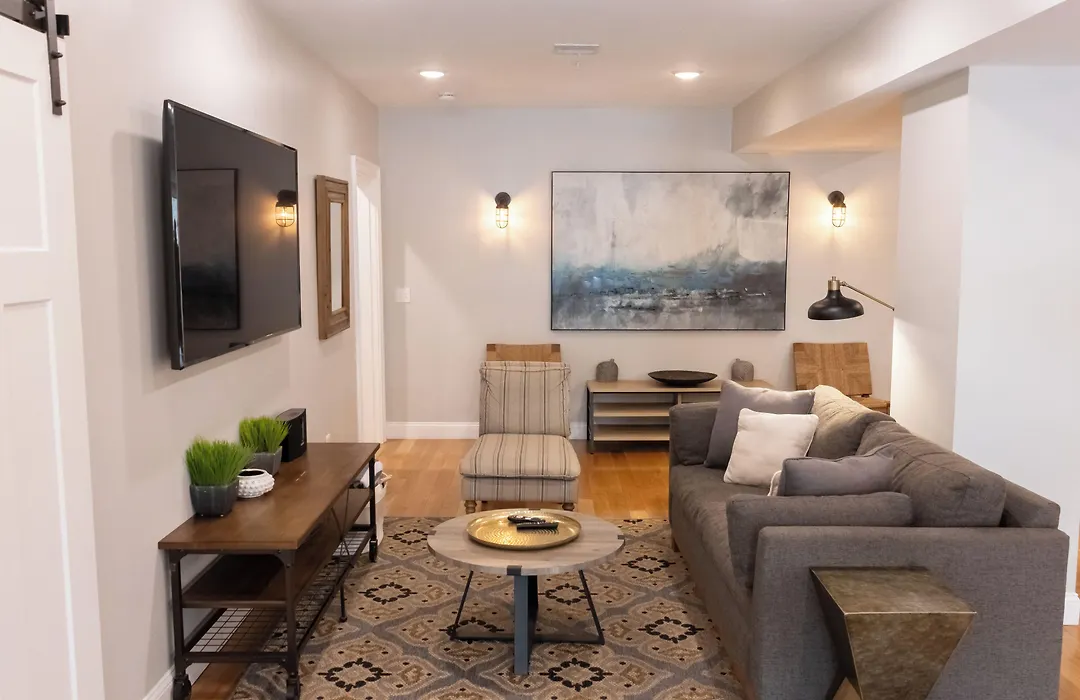 The Newport Lofts - 364 Thames Street-1