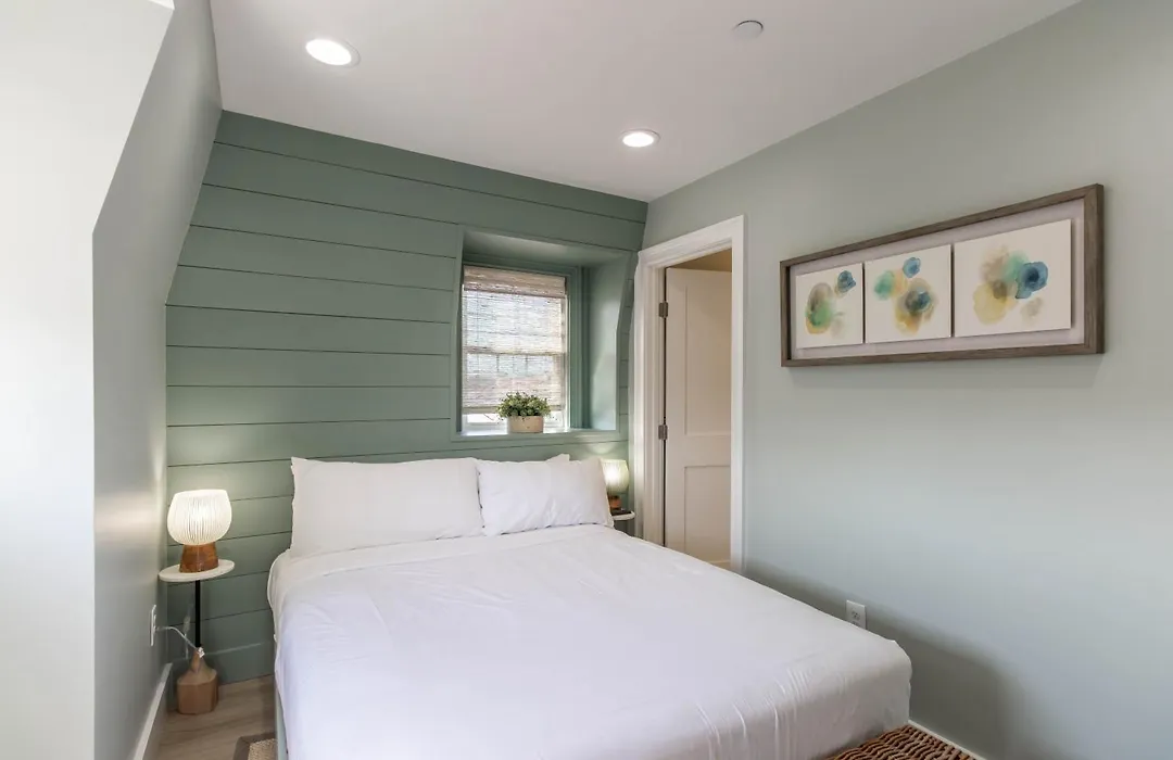 The Newport Lofts - 617 Thames Street-1