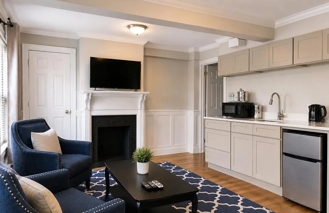 Bellevue House-1