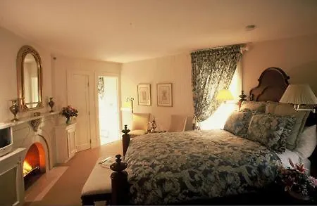 Wynstone Inn-1