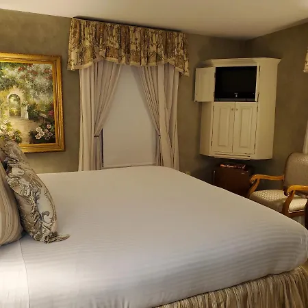 Wynstone Inn-2