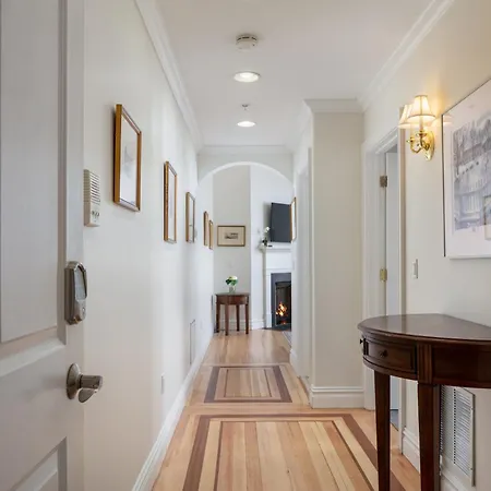 Pelham Court Hotel-2