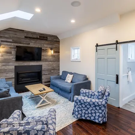 The Newport Lofts - 546 Thames Street-3