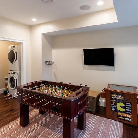 The Newport Lofts - 546 Thames Street-2
