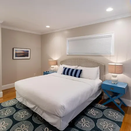 The Newport Lofts - 611 Thames Street-3