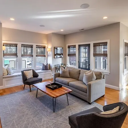 The Newport Lofts - 595 Thames Street-2