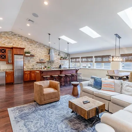 The Newport Lofts - 359 Thames Street-3