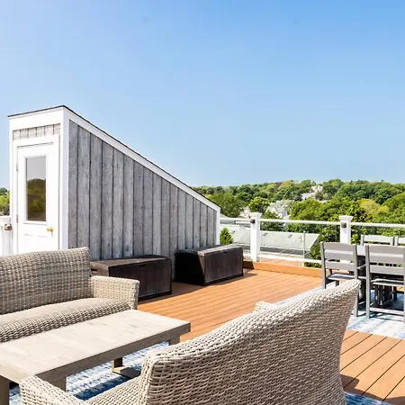 The Newport Lofts - 617 Thames Street-2