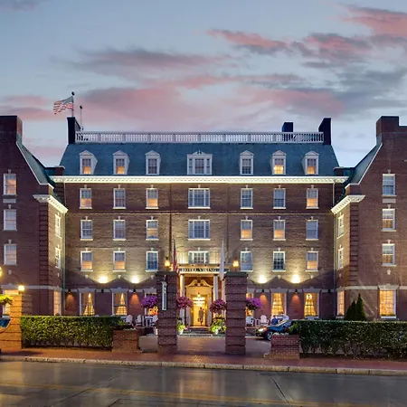 Hotel Viking-3