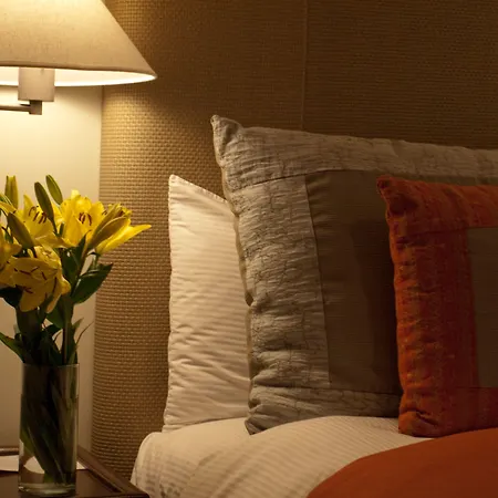 The Vanderbilt, Auberge Collection-3
