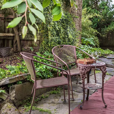 Samuel Durfee House-3