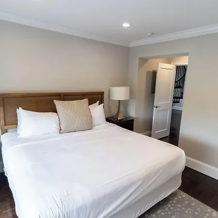 The Newport Lofts - 543 Thames Street-2