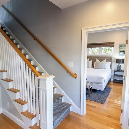The Newport Lofts - 595 Thames Street-3