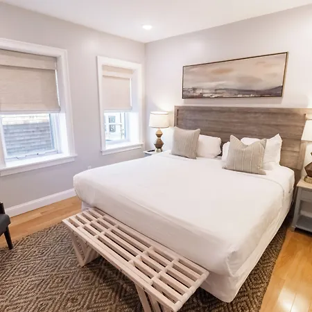 The Newport Lofts - 364 Thames Street-3