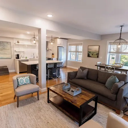 The Newport Lofts - 364 Thames Street-2