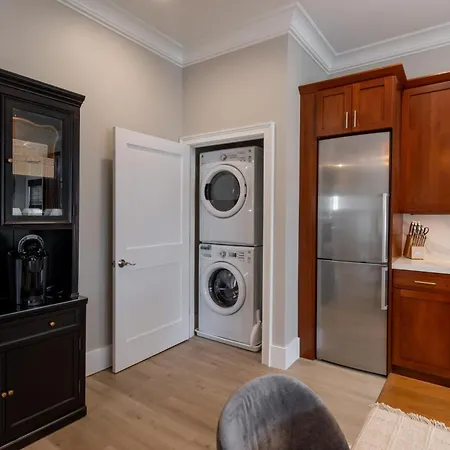 The Newport Lofts - 548 Thames Street-3