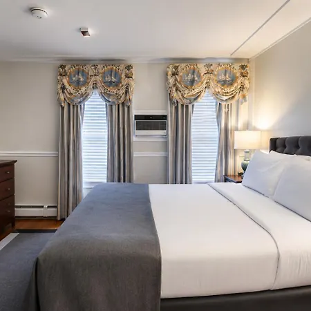 Bellevue House-3
