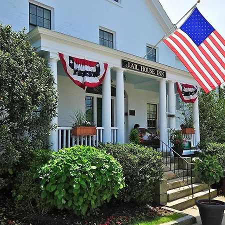Jailhouse Inn-2